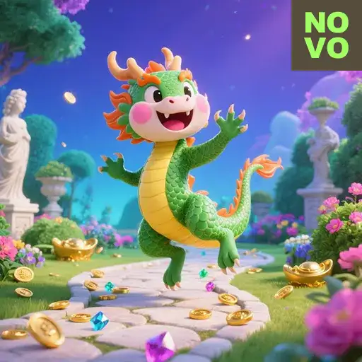 vip345 jogos jogos emocionantes