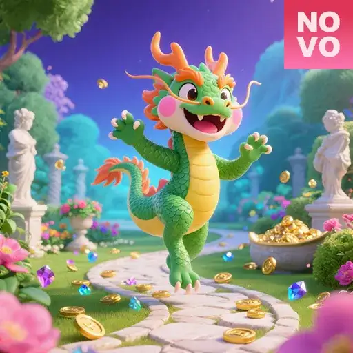 vip345 jogos jogos emocionantes