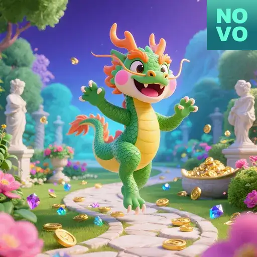 vip345 registrar entretenimento online