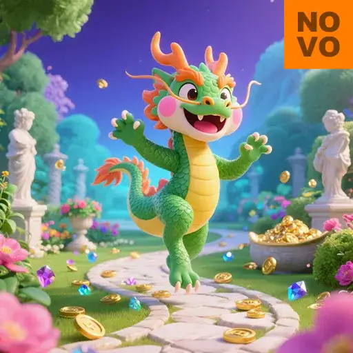 vip345 suporte jogos emocionantes