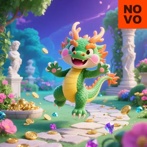 vip345 promocoes entretenimento online