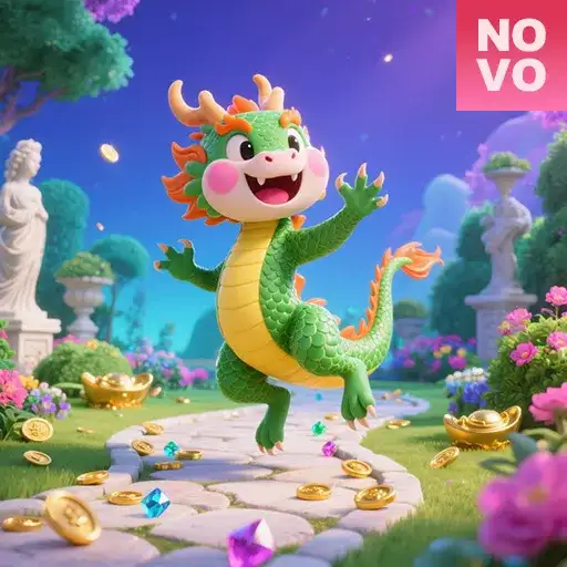 vip345 slots entretenimento online